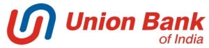 Union Bank